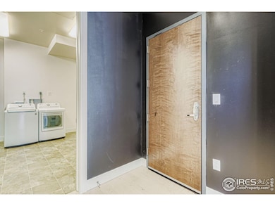 Peloton Condominiums unit 107, Boulder, CO 80303 - photo 3