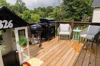 415 Split Oak Ln, Inman, SC 29349 - photo 7