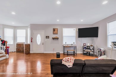 1414 Monsey Ave, Scranton, PA 18509 - photo 6