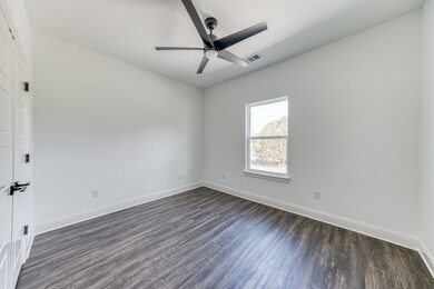 1550 Cottonwood Trail, Poolville, TX 76487 - photo 7