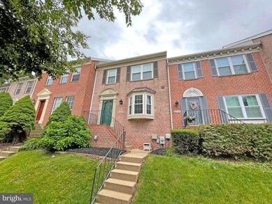 4006 Forest Valley Rd, Parkville, MD 21234 - photo 2