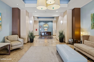 50 N Sierra St unit 508, Reno, NV 89501 - photo 4