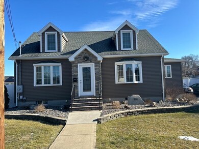 164 Prospect St, Ludlow, MA 01056 - photo 3