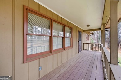 2876 Old Peachtree Rd, Dacula, GA 30019 - photo 7