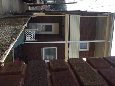 1401 Centre St, Ashland, PA 17921 - photo 2