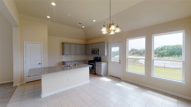 3543 Riverside Glen Ln, Richmond, TX 77469 - photo 7