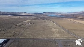 573 N Goshen Canyon St unit 7, Mona, UT 84645 - photo 3