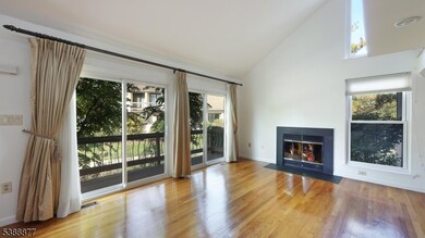 7 Chestnut Ct, Basking Ridge, NJ 07920 - photo 6