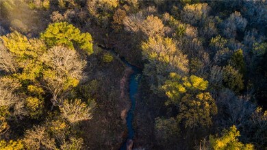 Creek
