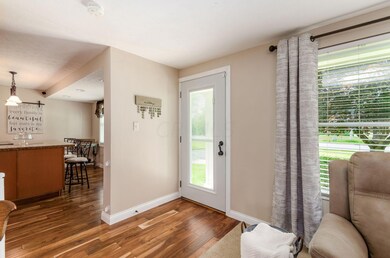 4024 Clime Rd, Columbus, OH 43228 - photo 5