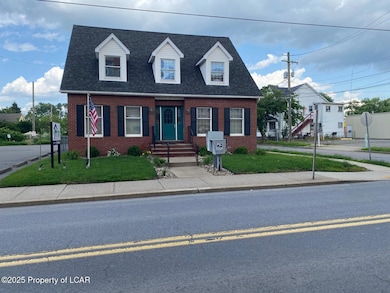 413 Main St, Edwardsville, PA 18704 - photo 2