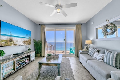 112 Seascape Dr 2207