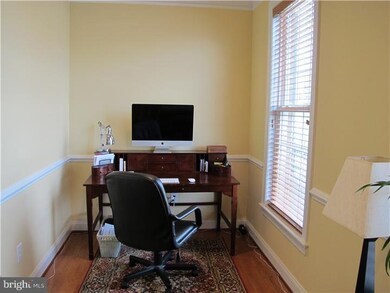 3125 W Brighton St unit 20, Furlong, PA 18925 - photo 3