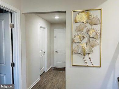 629 Quarry Point Rd, Malvern, PA 19355 - photo 2