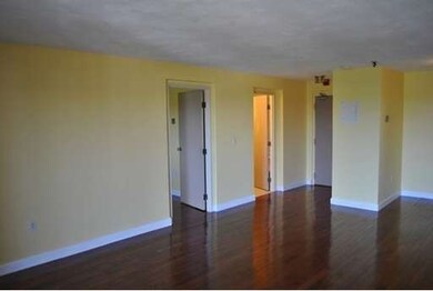 Sagamore Place Condominiums unit 1112, Quincy, MA 02171 - photo 4