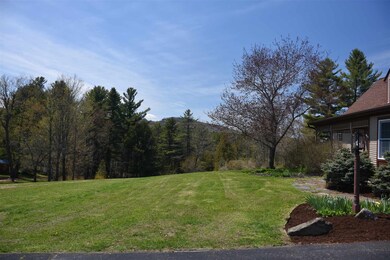 380 E Cobble Hill Rd, Barre, VT 05641 - photo 6