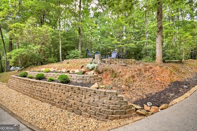 2587 Goose Island Rd, Cherry Log, GA 30522 - photo 2