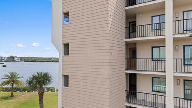 3rd floor condo- CORNER UNIT