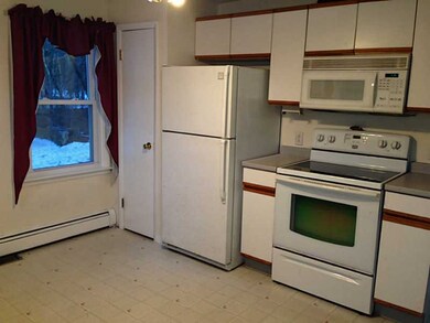 1255 Snake Hill Rd, North Scituate, RI 02857 - photo 2