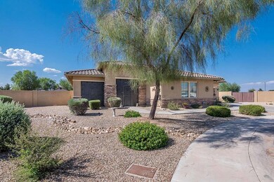 4350 N 160th Ave - MLS-4 - Copy - Copy -