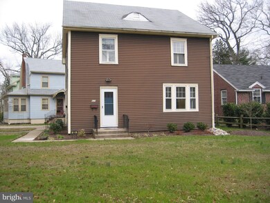 629 Grove St unit A, Haddonfield, NJ 08033 - photo 2