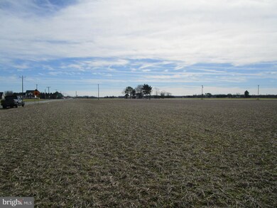 0 Canterbury Rd unit DEKT2017308, Felton, DE 19943 - photo 3