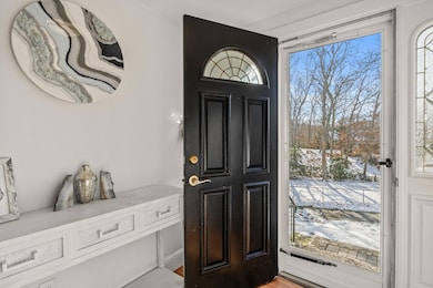 9 Deacons Path, Sandwich, MA 02563 - photo 4