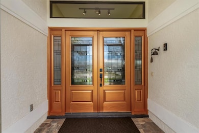 340 Belaire Ct, Punta Gorda, FL 33950 - photo 2