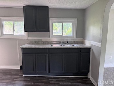 1720 E Cornell Ave, Muncie, IN 47303 - photo 6