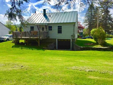 35 Southard St, Saint Johnsbury, VT 05819 - photo 6