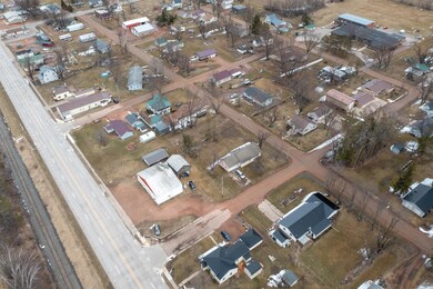 121 E Wells St, Unity, WI 54488 - photo 3