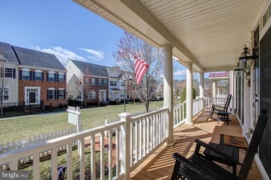 23141 Yellowwood Dr, Clarksburg, MD 20871 - photo 6