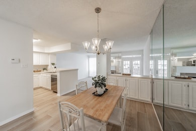 3404 Country Club Dr W unit 162, Irving, TX 75038 - photo 6