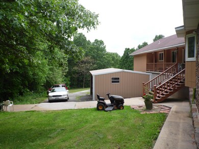 willis-front & carport