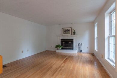 234 Pulpit Rd, Bedford, NH 03110 - photo 3