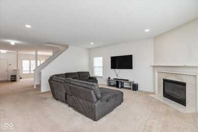 12670 E 131st St, Fishers, IN 46037 - photo 5