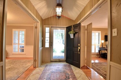 1506 Devonshire Dr, Tyler, TX 75703 - photo 7