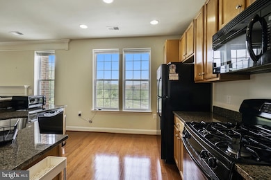 23620 Overlook Park Dr unit 201, Clarksburg, MD 20871 - photo 4