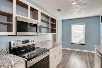 2940 Arrowhead Dr, Augusta, GA 30909 - photo 7