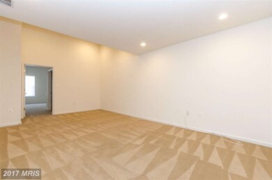 1119 Light St unit A, Baltimore, MD 21230 - photo 6