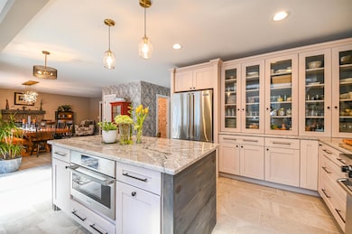 17 Federal Corner Rd, Center Tuftonboro, NH 03816 - photo 7