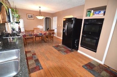 1924 Helderberg Ave, Schenectady, NY 12306 - photo 5