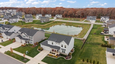 11768 Perry St, Winfield, IN 46307 - photo 7