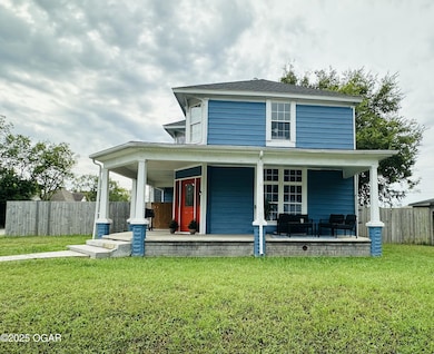 516 E 5th St, Galena, KS 66739 - photo 5