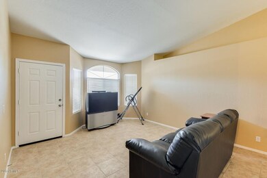 10924 E Contessa St, Mesa, AZ 85207 - photo 6