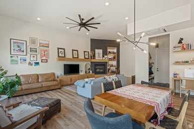 3214 S Red Sands Way, Hurricane, UT 84737 - photo 6