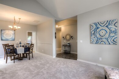 582 Lakefair Place N, Keizer, OR 97303 - photo 6