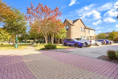 1229 Harris Hawk Way, Arlington, TX 76005 - photo 6