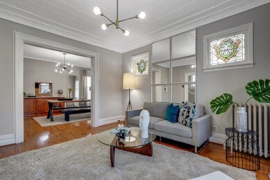 530 Hudson Ave, Weehawken, NJ 07086 - photo 3