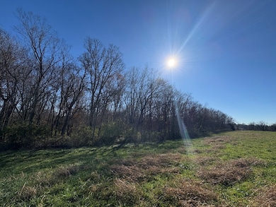 0 Bridgeport Rd, Maysville, KY 41056 - photo 2